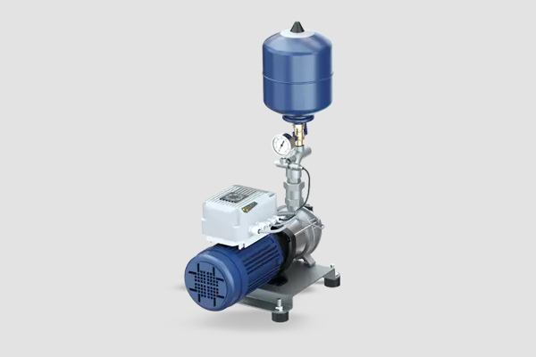 booster-pump-product-2