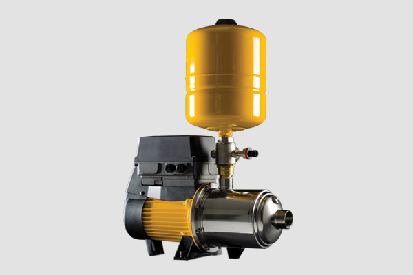 booster-pump-product-3