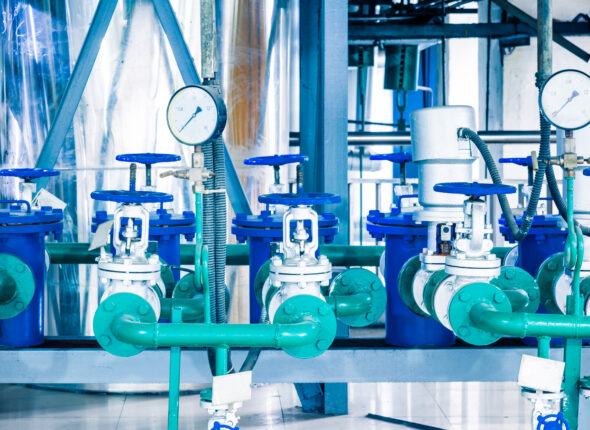 Transfer pumps in Dubai, UAE